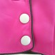 Leather Gloves Tannerie Color "NAME DU GANT"