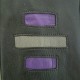 Leather Gloves Tannerie Color "NAME DU GANT"