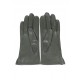 Leather Gloves Tannerie Color "NAME DU GANT"