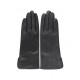 Leather Gloves Tannerie Color "NAME DU GANT"