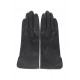 Leather Gloves Tannerie Color "NAME DU GANT"