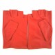 Leather Gloves Tannerie Color "NAME DU GANT"