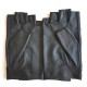 Leather Gloves Tannerie Color "NAME DU GANT"