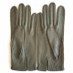 Leather Gloves Tannerie Color "NAME DU GANT"