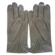 Leather Gloves Tannerie Color "NAME DU GANT"