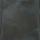 Leather Gloves Tannerie Color "NAME DU GANT"