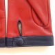 Gants en cuir Tannerie Couleur "NOM DU GANT".