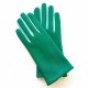 Leather gloves Tannerie Color "NAME DU GANT".