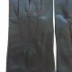 Leather Gloves Tannerie Color "NAME DU GANT"