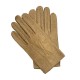 Leather gloves of peccary kapuzin "JOSEPH".