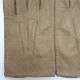 Leather gloves of peccary kapuzin "JOSEPH".