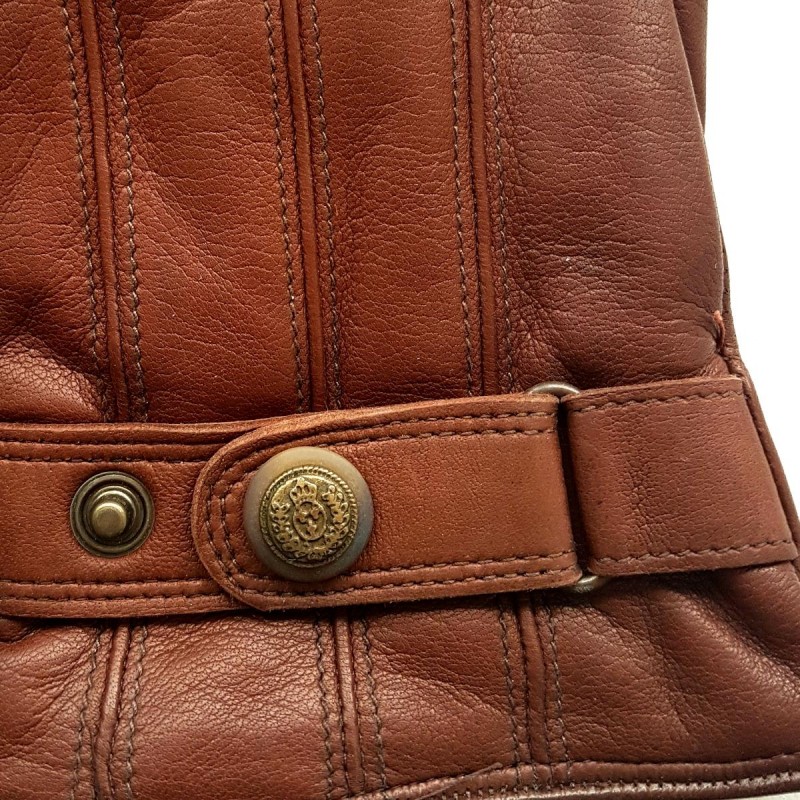Jules gants cheap