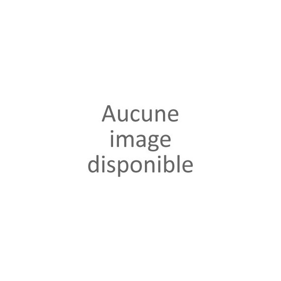 CARTE CADEAU 20 EUROS GANT ANDRE POUJADE